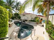 Casa en venta en Cabo San Lucas Centro, Los Cabos, Baja...