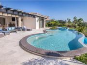 Casa en venta en Cabo San Lucas Centro, Los Cabos, Baja...