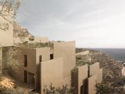 Casa en venta en Cabo San Lucas Centro, Los Cabos, Baja...