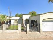 Casa en venta en Cabo San Lucas Centro, Los Cabos, Baja...