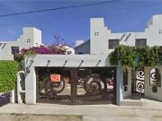 Casa en venta en Cabo San Lucas Centro, Los Cabos, Baja...