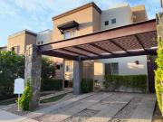 Casa en Venta en Cabo San Lucas en Cabo del mar con...