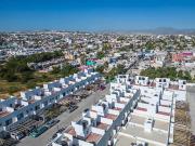 casa en venta en Cabo San Lucas en privada paraiso por...