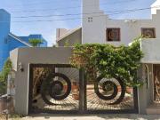 CASA EN VENTA EN CABO SAN LUCAS, LOS CABOS, BAJA...