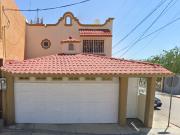 CASA EN VENTA EN CABO SAN LUCAS. OPORTUNIDAD