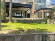 Casa en venta en Cabos del Lago