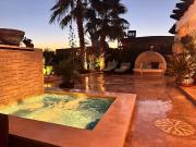 CASA EN VENTA EN CABOS SAN LUCAS