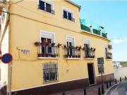 Casa en Venta en Cabra