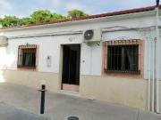 Casa en Venta en Cabra