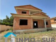 Casa en Venta en Cabra