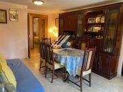 Casa en venta en Cabra
