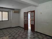 Casa en venta en Cabra. Atención! Gran oportunidad única...