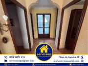 Casa en venta en Cabra. ?CASA EN EL CERRO?. Casas.