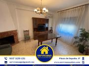 Casa en venta en Cabra. CASA EN LA ZONA DE BELÉN. Casas.