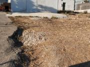 Casa en venta en Cabra. CASA EN VENTA LOS PELAOS. Casas.