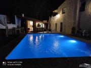 Casa en venta en Cabra. Casas.