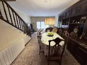 Casa en venta en Cabra del Camp