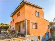 Casa en venta en Cabra del Camp