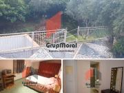 Casa en venta en Cabra del Camp. CASA A LA VENTA EN...