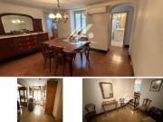 Casa en venta en Cabra del Camp. Casa en venta en Cabra...