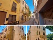 Casa en venta en Cabra del Camp. *Casa adosada en venta...