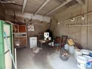 casa en Venta en Cabra. FQFR T5368