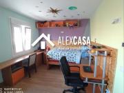 Casa en venta en Cabra. NUEVA CASA EN LA BARRIADA...