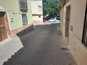 Casa en venta en Cabra. Oportunidad Única en el Centro...