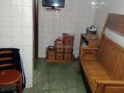 Casa en venta en Cabrales. CONJUNTO DE DOS CASAS...