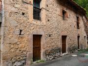 Casa en venta en Cabrales. VENTA CASA EN CABRALES...