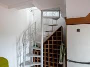 Casa en venta en Cabranes. Venta de casa en...