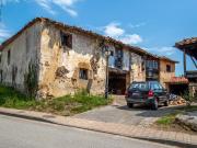 Casa en venta en Cabranes. Venta de gran casa de 326m2 a...