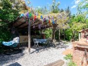 Casa en venta en Cabrera d´Anoia. CASA A 4 VIENTOS EN...