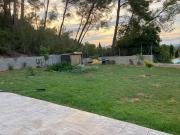 Casa en venta en Cabrera d´Anoia. Casas Cabrera.