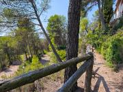 Casa en venta en Cabrera d´Anoia. COMPLEX RESIDENCIAL EN...