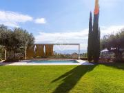 Casa en venta en Cabrera de Mar Barcelona