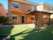 Casa en venta en Cabrera de Mar. CASA 4 VIENTOS. Casas...