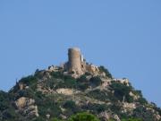 Casa en venta en Cabrera de Mar. Casas Cabrera de.
