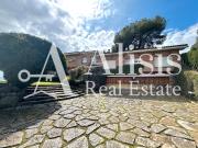 Casa en venta en Cabrera de Mar. Una joya exclusiva con...