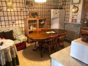 Casa en venta en Cabrerizos. CASA EN VENTA EN...