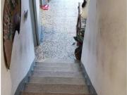 Casa en Venta en Cabrero