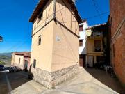 Casa en venta en Cabrero. Casita muy acogedora en el...