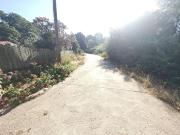 Casa en venta en Cabrero. Chalet en el valle del jerte....