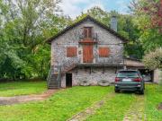 Casa en Venta en Cabrillanes