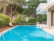 Casa en Venta en Cabrils