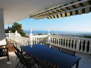 Casa en venta en Cabrils. CASA A 4 VIENTOS CON LICENCIA...