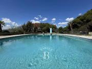 Casa en venta en Cabrils. Casas.