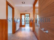 Casa en venta en Cabrils. Casas.