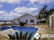 Casa en venta en Cabrils, de 140 m² 5 habitaciones por...
