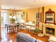 Casa en venta en Cabrils, de 130 m² 4 habitaciones por...